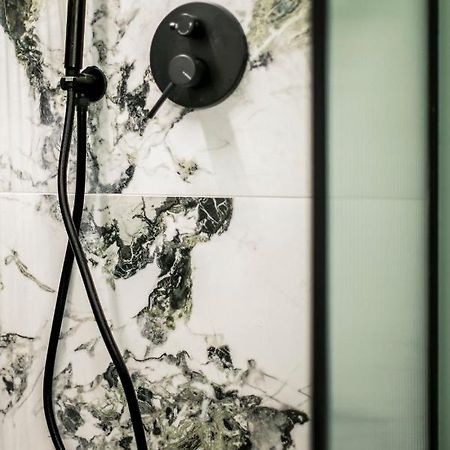 Athens Luxury Rooms I Luaran gambar